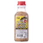 ダイワ アミノソルト ガーリックシュリンプ 【他商品同時注文不可】