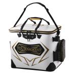 ダイワ トーナメント キーパーバッカンFD45 (D) ホワイト 爆買