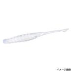 ダイワ ワーム DRスティックR 3.5インチ ケイムラクリア