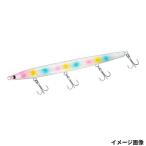 ダイワ ルアー モアザン スイッチヒッタースリム 120S ボーンキャンディ