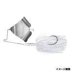 ダイワ バズベイト スティーズバズベイト 1/2oz キタサンホワイト