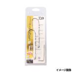  Daiwa судно tachiuo tenya SS AH изменение игла Short 