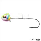 釣り具 その他