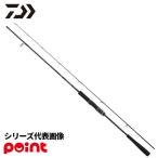  Daiwa jigging удилище 26 наружный Ray jiXV BLJ 68MHS