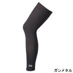  Daiwa одежда DA-5225 лёд dry нога покрытие M стальной ru