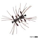  Daiwa wa-m Steez Quad Fourze s Kappa non 