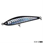  Daiwa искусственная приманка saltiga ka гонг -140F тень kila