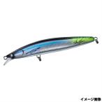  Daiwa искусственная приманка saltiga Sky ласты 210 fusee 