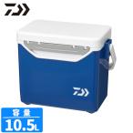  Daiwa cooler-box Mini прохладный II S1050 темно-голубой cooler-box 