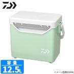  Daiwa cooler-box Mini прохладный II S1250 пастель зеленый cooler-box 