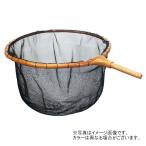 ダイシン 天然木もみ玉網 2.0mm 尺(30cm)