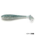 ケイテック ワーム スイングインパクト ファット ３．３インチ ４３１（ハス）