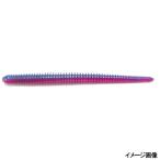 ケイテック ワーム イージーシェイカー 3.5インチ 473 モーニングドーン