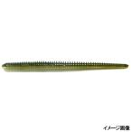 ケイテック ワーム イージーシェイカー 4.5インチ 400 アユ