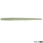  Kei Tec wa-m легкий шейкер 2 дюймовый 426 sexy Shad 