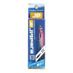 メジャークラフト ジグ ジグパラ ショート 30g #29 ピンクイワシ JPS-30