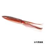 シーファルコン 超スクイッド タコベイト交換可能タイプ １０号 Ｓ−０３（七里イカ ）