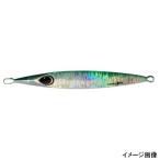 ケイフラット ジグ ガミーファット １３０ｇ Ｎｏ．７（グリーン／ハラグロウ）