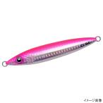 クレイジーオーシャン メタボスイマー 160g #03 ピンク