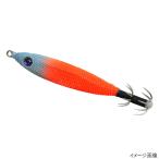 クレイジーオーシャン メタラー 20号 #08 二日酔い/UV/ブルー夜光