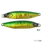 クレイジーオーシャン オーシャンフラッシュTG 60g  #6 ミドキン