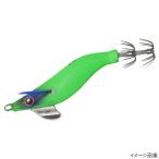 クレイジーオーシャン エギ STOOK ハードパンチャー 1.8号 #4 グリーン