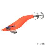 クレイジーオーシャン エギ STOOK ハードパンチャー 2.2号 #1 オレンジ