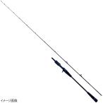 クレイジーオーシャン オーシャンセンサーLJ プラス OSE-LJP B61L