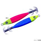 クレイジーオーシャン メタラーTG 20号 #12 邪道