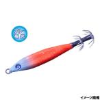 クレイジーオーシャン メタラーTG 30号 #08 二日酔い/UV/ブルー夜光