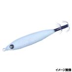 クレイジーオーシャン メタラー 20号 #18 オールグロー/UV