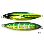 クレイジーオーシャン オーシャンフラッシュ 50g  #M-03/ウリ坊・GG