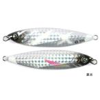 クレイジーオーシャン オーシャンフラッシュ 50g  #M-04/傷蛍