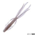 オーエスピー ワーム ドライブシュリンプ ４．８インチ ＴＷ１３６（カワエビ）