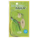 �y���i����z �I�[�G�X�s�[ �X�s�i�[�x�C�g �n�C�s�b�`���[MAX 3/8oz TW S38 �T���t�b�V���^�C�K�[