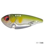 オーエスピー ルアー オーバーライド 3/8oz OR01(アユ)