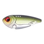 オーエスピー ルアー オーバーライド 3/8oz OR12(寒鮒)