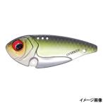 オーエスピー ルアー オーバーライド １／４ｏｚ ＯＲ１２（寒鮒）