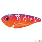 オーエスピー ルアー オーバーライド 1/4oz OR17(サンセットタイガー)