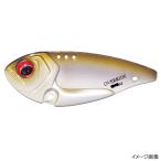 オーエスピー ルアー オーバーライド 1/2oz OR02(潤るワカサギ)