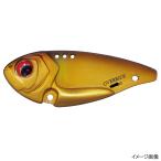 オーエスピー ルアー オーバーライド 1/2oz OR03(ゴールデンアユ)