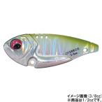 オーエスピー ルアー オーバーライド 1/2oz OR11 逆鱗(げきりん)