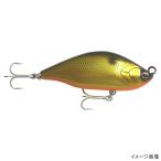 ラパラ・ジャパン ルアー ノースクラフト(NORTH CRAFT) エアーオグル 85SLM GSPM(ゴールドコノシロ)