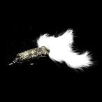 バリフロッグＨＧ ４５ スケーティング ＃０４（ブラックボス）