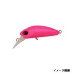 ヴァルケイン ルアー クーガ S M171ジャストショットピンク