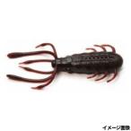  Raid Japan wa-mBUKKOMI CRAW (bko микро -) 036.s Kappa non 