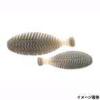 釣り具 その他