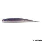  Raid Japan wa-m super рыба ролик 5 дюймовый 071. The ko