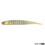  Raid Japan wa-m super рыба ролик 5 дюймовый 120.kiwami - s( рыба s gold )