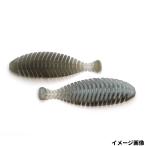 釣り具 その他